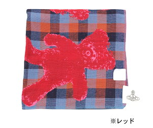 i摜