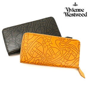 ヴィヴィアン ウエストウッド Vivienne Westwood メンズ長財布 通販 人気ランキング 価格 Com