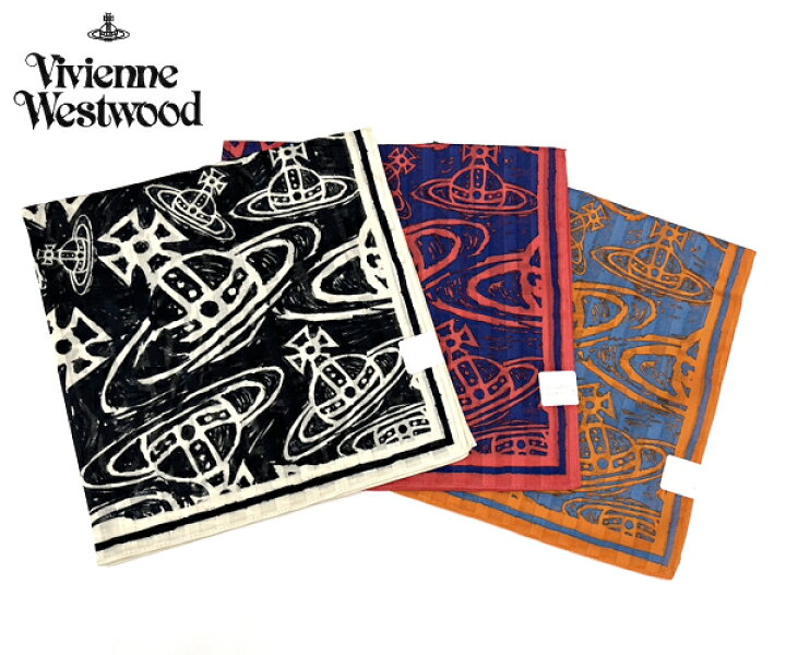楽天市場】【2点までメール便可能】ヴィヴィアン ウエストウッド  