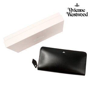 BBA EGXgEbh Vv^Cj[I[ Eht@Xi[z(3118D7A2)(Vivienne Westwood)ySIMPLE TINY ORB v z fB[X Mtg rrAz