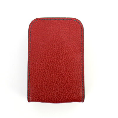 ヴィヴィアンウエストウッドBIGオーブシガレットケース(タバコケース)【VW-9451】(VivienneWestwood)【煙草ケース牛革レザーマルチポーチヴィヴィアンケースメンズレディースビビアン】★☆【あす楽】