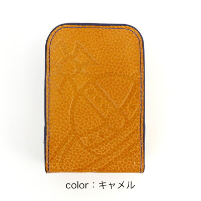 ヴィヴィアンウエストウッドBIGオーブシガレットケース(タバコケース)【VW-9451】(VivienneWestwood)【煙草ケース牛革レザーマルチポーチヴィヴィアンケースメンズレディースビビアン】★☆【あす楽】