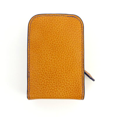 ヴィヴィアンウエストウッドBIGオーブシガレットケース(タバコケース)【VW-9451】(VivienneWestwood)【煙草ケース牛革レザーマルチポーチヴィヴィアンケースメンズレディースビビアン】★☆【あす楽】