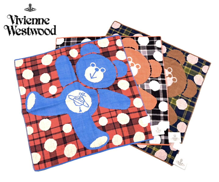 楽天市場】【2点までメール便可能】ヴィヴィアン ウエストウッド  