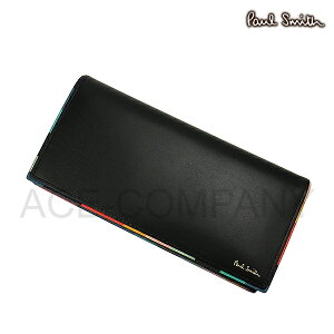 ポール スミス Paul Smith ストライプ メンズ長財布 通販 人気ランキング 価格 Com ポール スミス Paul Smith ストライプ メンズ長財布 通販 人気ランキング 価格 Com
