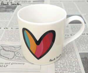 |[X~X }OJbv 23SS#3 X[n[g (Paul Smith)yRbv v`Mtg H Lb` OX ^u[ pi R[q[ eB[Jbv v`Mtgz v[g Mtg