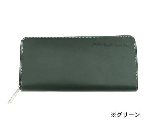 yX[p[SALEΏۏiz|[X~X PS Paul Smith |bvJ[ Eht@Xi[z(BYP057) (Paul Smith)yEIbg v U[ Mtg lC j ގ  a V VЉlzy