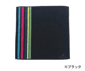 【2点までメール便可能】ポールスミス スポーツストライプライン タオルハンカチ (Paul Smith)【ハンカチ メンズ 小物 人気 入学祝 卒業祝 御祝 入社祝 新生活 新社会人 就職祝 プチギフト】【あす楽】 ギフト プレゼント