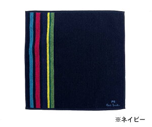 �y2�_�܂Ń��[���։\�z�|�[���X�~�X �X�|�[�c�X�g���C�v���C�� �^�I���n���J�` (Paul Smith)�y�n���J�` �����Y ���� �l�C ���w�j ���Əj ��j ���Џj �V���� �V�Љ�l �A�E�j �v�`�M�t�g�z �v