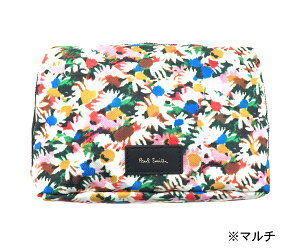 |[X~X }[Kbgvg|[` (APW590) (Paul Smith)ys RX bv lC ϕi [ KWFbgP[X ʋ ʊw Y fB[X v`Mtgz