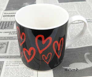 |[X~X }OJbv (23AW) #3 (Paul Smith)yRbv v`Mtg H Lb` OX ^u[ pi R[q[ eB[Jbv v`Mtgz v[g Mtg