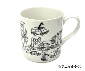 |[X~X IWivg }OJbv/Aj}^E (Paul Smith)yRbv v`Mtg Lb`pi H  R[q[ pi }OJbv eB[Jbv v`Mtgz v