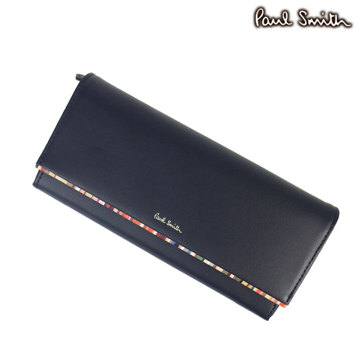 楽天市場 ポールスミス 財布 クロスオーバートリム かぶせ長財布 ネイビー Pwd546 ポールスミス Paul Smith ウォレット 長財布 レディース 牛革 レザー ギフト ラッピング無料 あす楽 Ace Web 楽天市場 ポールスミス 財布 クロスオーバートリム かぶせ長財布 ネイビー Pwd546 ポールスミス Paul Smith ウォレット 長財布 レディース 牛革 レザー ギフト ラッピング無料 あす楽 Ace Web