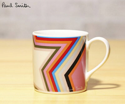 楽天市場 ポールスミス マグカップ 4 ss Paul Smith コップ プチギフト 食器 お茶用品 コーヒー ティーカップ あす楽 Ace Web