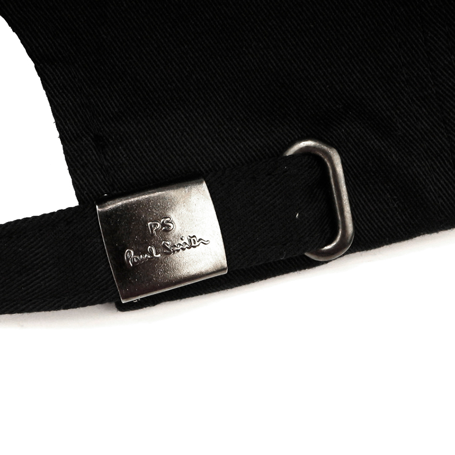 ポールスミス マルチストライプゼブラキャップ(2019ss)(Paul Smith)【帽子 CAP 正規品 メンズ レディース  プチギフト】★☆【あす楽】 | ace-web