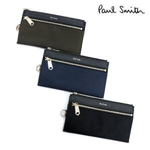 ポール スミス Paul Smith ネイビー メンズ長財布 通販 人気ランキング 価格 Com