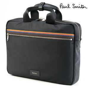 ポール スミス Paul Smith 3way リクルート ビジネスバッグ 通販 人気ランキング 価格 Com ポール スミス Paul Smith 3way リクルート ビジネスバッグ 通販 人気ランキング 価格 Com