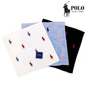 ラルフ ローレン Ralph Lauren レディースハンカチ 通販 人気ランキング 価格 Com