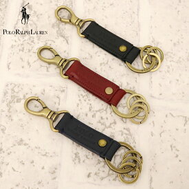 楽天市場 ラルフローレン キーホルダーの通販