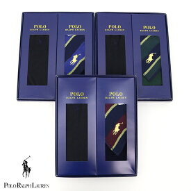 楽天市場 ハンカチ ギフト 靴下 レッグウェア メンズ インナー 下着 ナイトウェアの通販