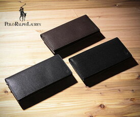 楽天市場 ラルフローレン メンズ財布 財布 ケース バッグ 小物 ブランド雑貨の通販