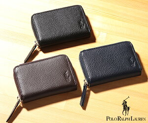 ラルフ ローレン Ralph Lauren 小銭入れ コインケース 通販 人気ランキング 価格 Com