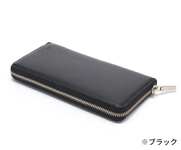 楽天市場】ラルフローレン 財布 メンズ エンボスENBOSS ラウンド  