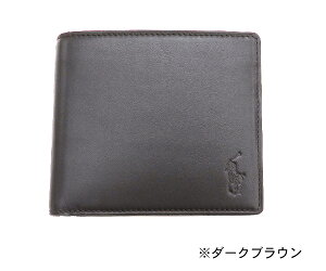 t[ Y J[tU[ 2܍ziP-212 CL) (Polo Ralph Lauren)yEIbg z Y ʋ j jq ގ  a LO wj Əj j Џj V VЉl AEj