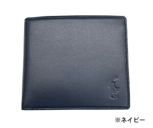 i摜