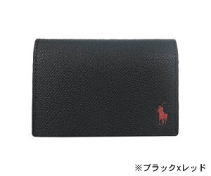 �����t���[���� �R���g���X�g���U�[With �J���[POLO PONY �J�[�h�P�[�X P-CP302 (Polo Ralph Lauren)�y�J�[�h�P�[�X�@���h����@������� �r�W�l�X �����Y �M�t�g�z �v���[���g �M�t�g