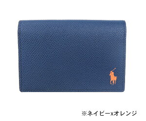 �����t���[���� �R���g���X�g���U�[With �J���[POLO PONY �J�[�h�P�[�X P-CP302 (Polo Ralph Lauren)�y�J�[�h�P�[�X�@���h����@������� �r�W�l�X �����Y �M�t�g�z �v���[���g �M�t�g