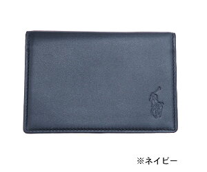 �����t�E���[����(Ralph Lauren)