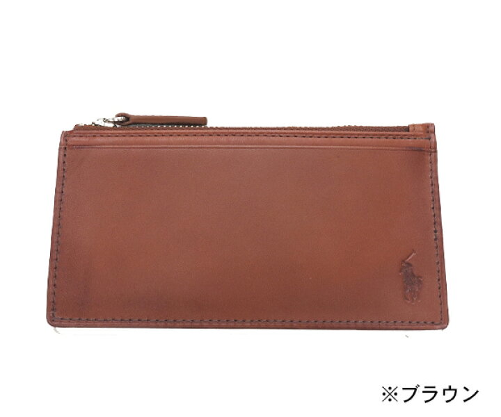 Amazon.co.jp: ポロ ラルフ ラルフローレン POLO RALPH LAUREN メンズ