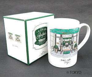 t[ POLO tJtF }O Ralph's Coffee tY R[q[(Ralph Lauren)yRbv v`Mtg H pi R[q[ eB[Jbv Mtg aj ̓ wj Əj Џj A