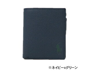 t[ Y NEWRgXgU[ 2܂z NCP529(Polo Ralph Lauren)yEIbg z Y ʋ j jq ގ  a LO wj Əj j Џj V VЉl 