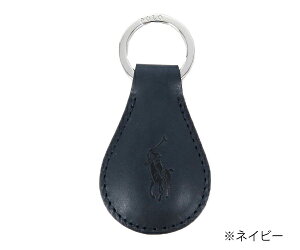 t[ vU[ L[z_[[P1095-AZ](Polo Ralph Lauren)yL[z_[ L[O v[g Mtg œKz v[g Mtg