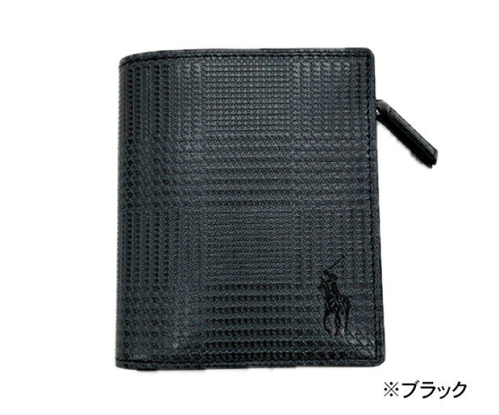 楽天市場】ラルフローレン メンズ ハウンドトゥース(千鳥格子柄) L 