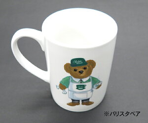 t[ POLO BEAR }OJbv oX^ | xA Ralph's Coffee tY R[q[(Ralph Lauren)yRbv v`Mtg H pi R[q[ eB[Jbv Mtg aj wj Əj 