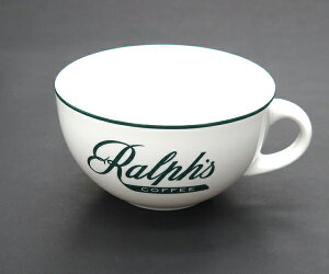 t[ POLO LOGO Jbv\[T[ Ralph's Coffee tY R[q[ (Ralph Lauren)yRbv v`Mtg H pi R[q[ eB[Jbv Mtg aj ̓ wj Əj Џj 