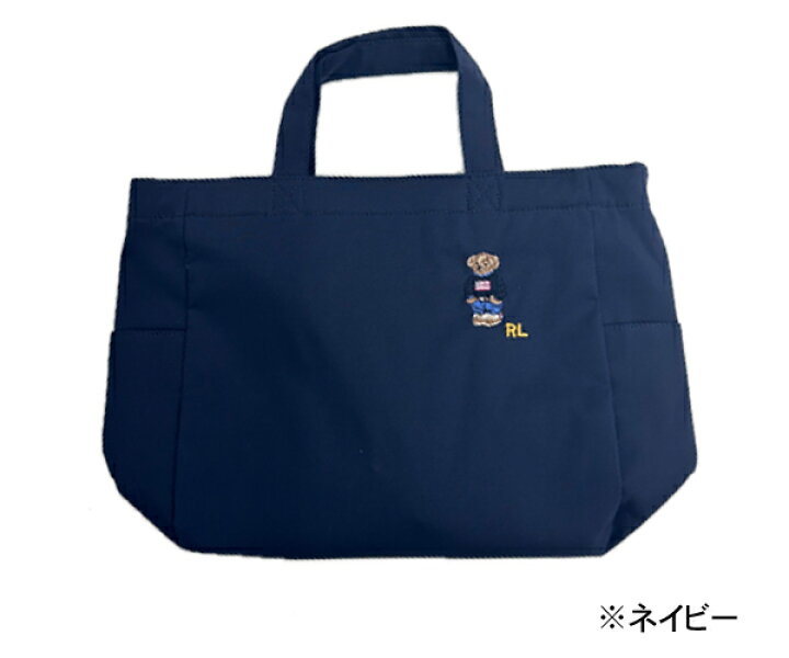 楽天市場】POLO RALPH LAUREN ポロ ラルフ ローレン POLO ポロベア 