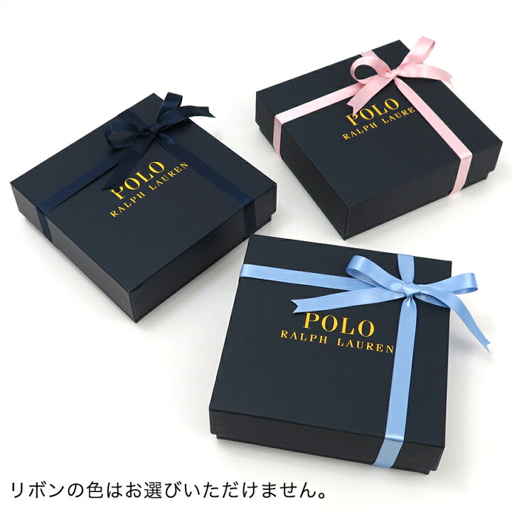 楽天市場】ラルフローレン 選べる タオル ハンカチ セット(Polo Ralph 