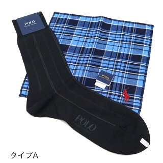 https://image.rakuten.co.jp/ace-web/cabinet/02876250/rl-sh/rl0221-191_1.jpg