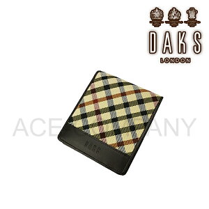 Daks 長財布の通販 価格比較 価格 Com
