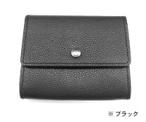 楽天市場】コーチ コインケース メンズ（レディースコインケース｜財布 