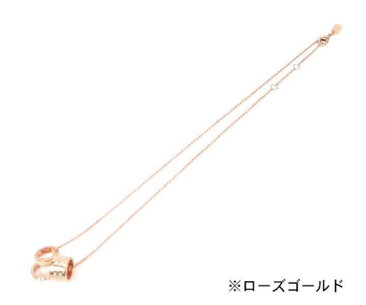 楽天市場】COACH コーチ シグネチャー C エナメルネックレス [C9446 