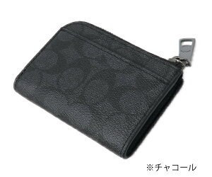 コーチ(COACH) レディースキーケース・キーカバー | 通販・人気 