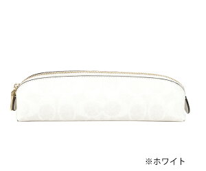 R[`(COACH) yVP[X VOl`[LoX (CZ206) yX yP[X M uVP[X CN }`|[`  fB[X Y FB V iw AE jz 