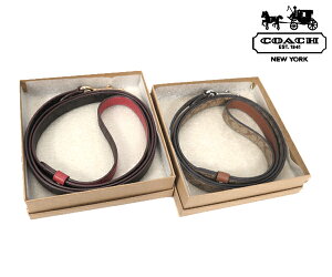 �R�[�` coach �{�b�N�X�h �X���[���y�b�g ���[�V�� �V�O�l�`���[ �L�����o�X(CH155) �y�y�b�g�p�i �� ���� ��� ���[�h �U���z���� �v���[���g �M�t�g