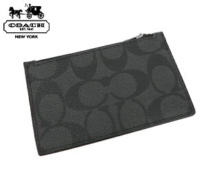 R[`(COACH) WbvJ[hP[XVOl`[ LoXiC4281 QBA45) )yJ[hP[X v`Mtg Y fB[X  y y FB Vz