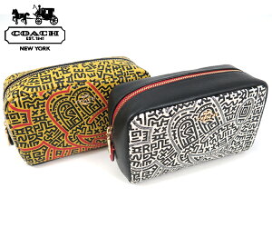 R[`(COACH) MICKEY x KEITH HARING @X[{NV[ RXeBbNP[X(C7436)@yRX|[` }`|[` v`Mtg fB[X ~bL[@fBYj[@Disney@L[XwOz